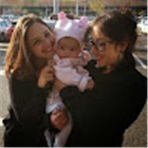 תמונת משתמש