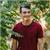 dan.halperin2