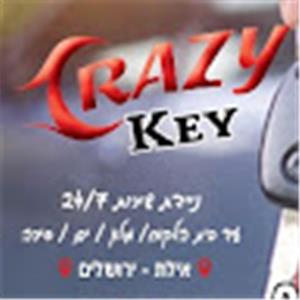 crazysound.moty