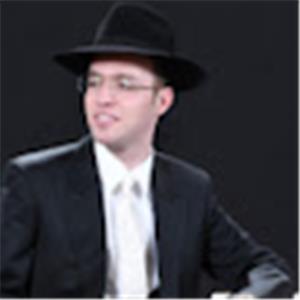 pp7147088 - תמונה