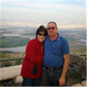 תמונת משתמש