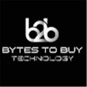 תמונת משתמש