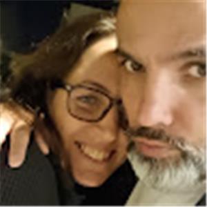 תמונת משתמש