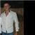 klabin.eitan