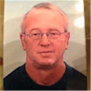 תמונת משתמש