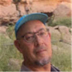 תמונת משתמש