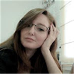 אושרת - תמונה