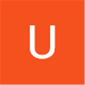 תמונת משתמש