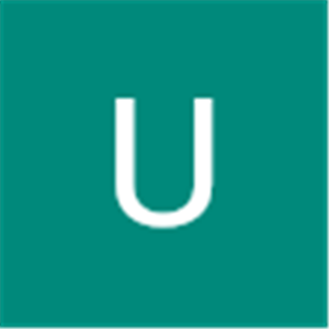 תמונת משתמש