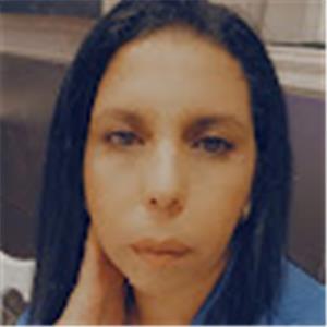 תמונת משתמש