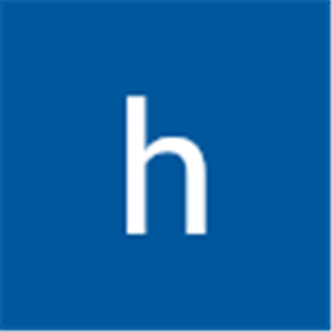 תמונת משתמש