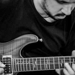 תמונת משתמש