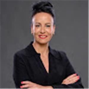 תמונת משתמש