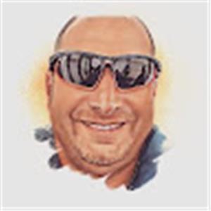 איציק