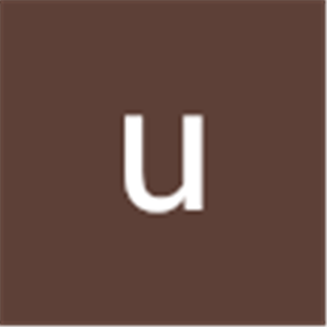 תמונת משתמש