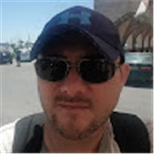 תמונת משתמש