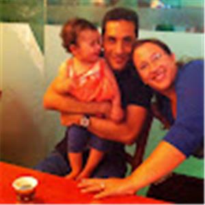 תמונת משתמש