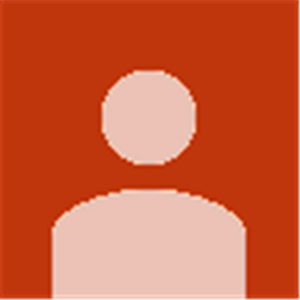 erannevian - תמונה