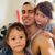 Yair