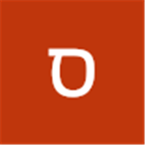 תמונת משתמש