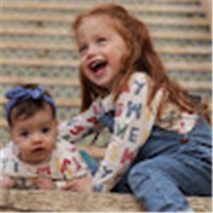 saryfarkash - תמונה