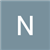 Nadim