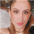 sivan.peretz