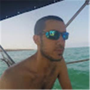 תמונת משתמש