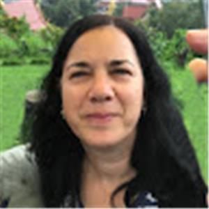 תמונת משתמש