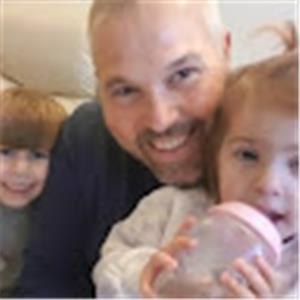 golan.eden - תמונה