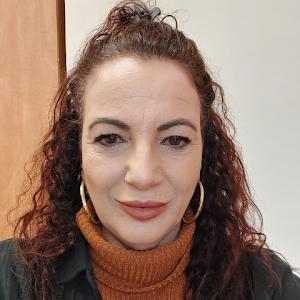 תמונת משתמש