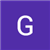 gilad