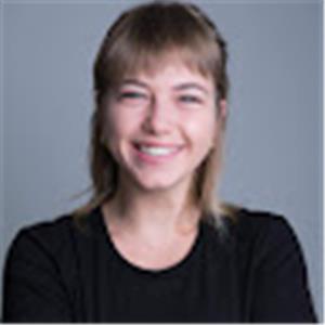 תמונת משתמש