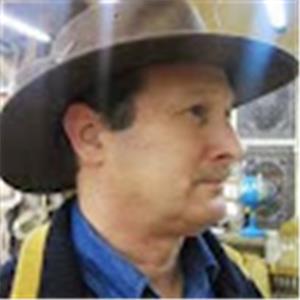 תמונת משתמש