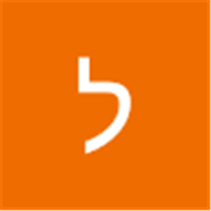 lior.lazar100 - תמונה