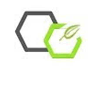 תמונת משתמש