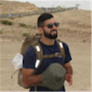 orbiton844 - תמונה