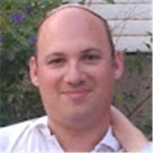 תמונת משתמש