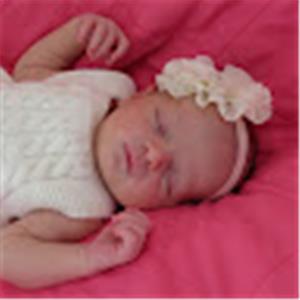 תמונת משתמש