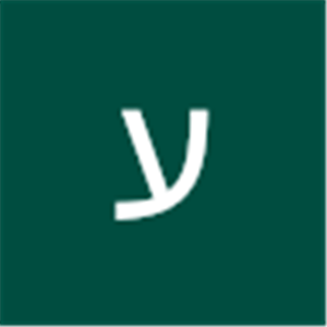 תמונת משתמש