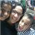 maya.viv
