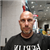 sergey.remax