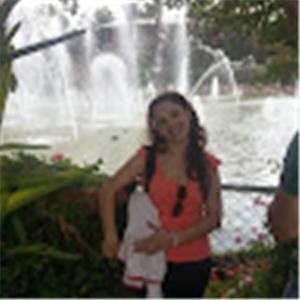 תמונת משתמש