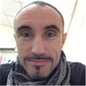 תמונת משתמש