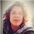 sharon9443714