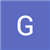 gennady.guy