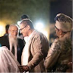 תמונת משתמש