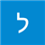 ליאורה - תמונה ליאורה - תמונה