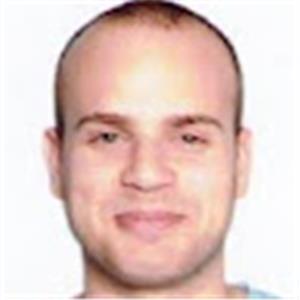 תמונת משתמש