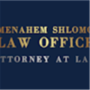 תמונת משתמש